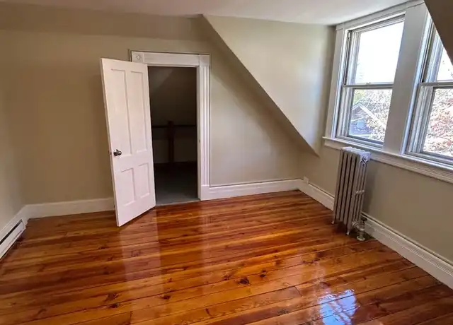 Property at 191 Main St Unit 5, Russell, MA, 01071, 1 bed, 1 bath, [object Object]
