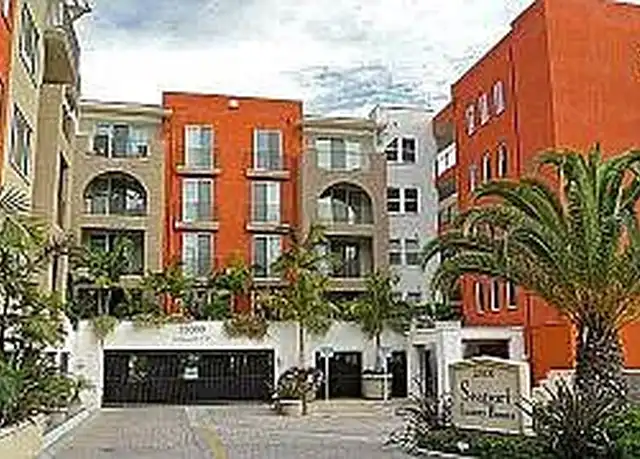 Property at Seaport Homes - 28000 S Western Ave, San Pedro, CA, 90732, 2 beds, 2 baths, [object Object]