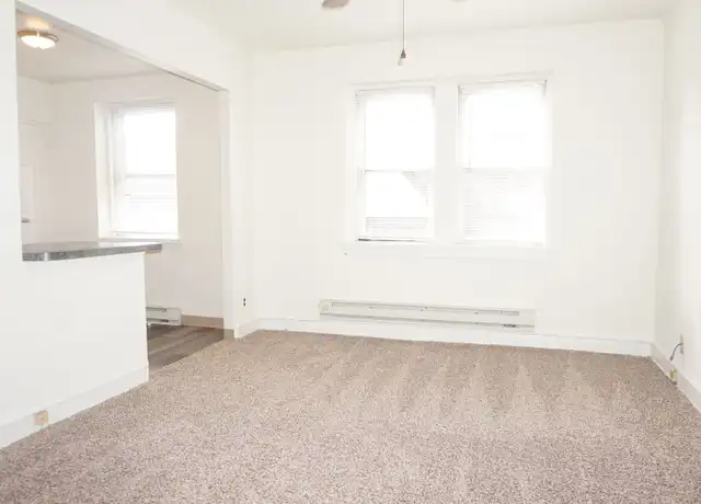 Property at 420 Edmonds Ave Unit 7, Drexel Hill, PA, 19026, 1 bed, 1 bath, [object Object]