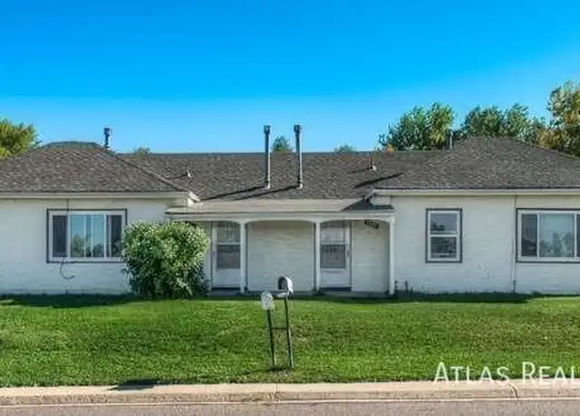 Property at 7702 W Kentucky Ave, Denver, CO, 80226, 2 beds, 1 bath, [object Object]