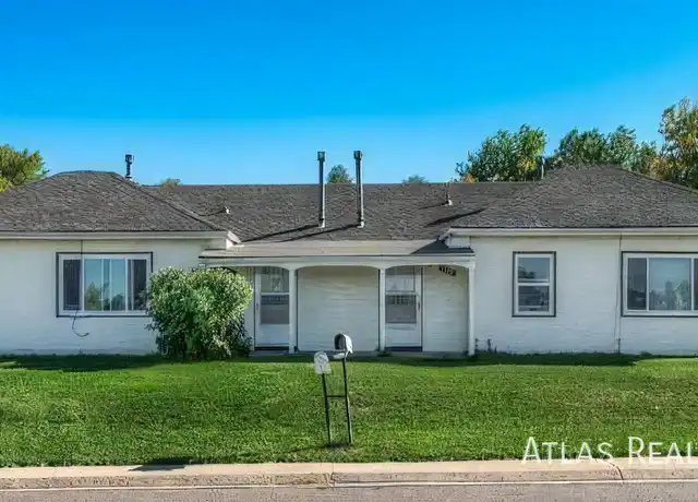 Property at 7702 W Kentucky Ave, Denver, CO, 80226, 2 beds, 1 bath, [object Object]