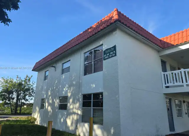 Property at 405 SW 13th Pl #115, Deerfield Beach, FL, 33441, 2 beds, 1 bath, [object Object]