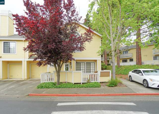 Photo of 1003 Devonwood, Hercules, CA 94547