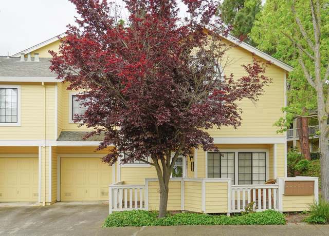 Photo of 1003 Devonwood, Hercules, CA 94547