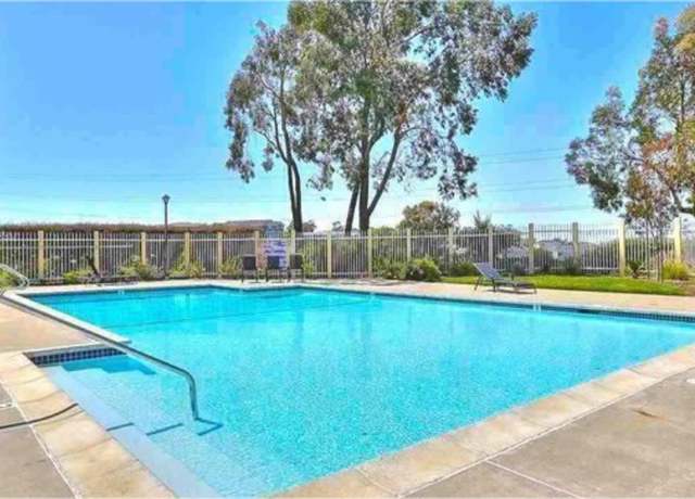 Photo of 1003 Devonwood, Hercules, CA 94547