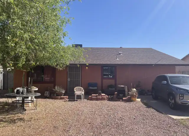 Property at 277 W 16th Ave, Apache Junction, AZ, 85120, 3 beds, 2 baths, [object Object]