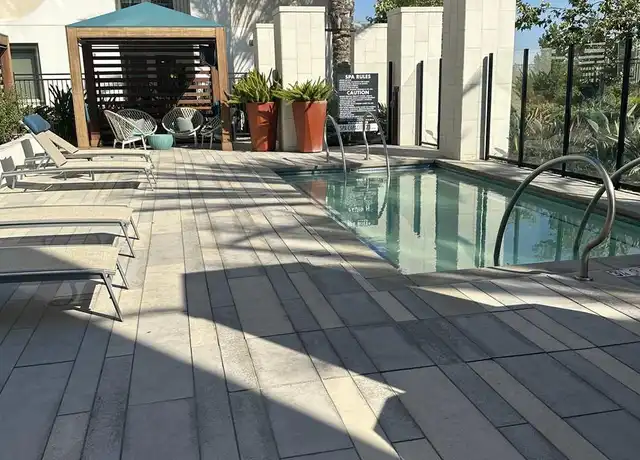 Property at 5785 Cape Jewels Trl, San Diego, CA, 92130, 2 beds, 2 baths, [object Object]