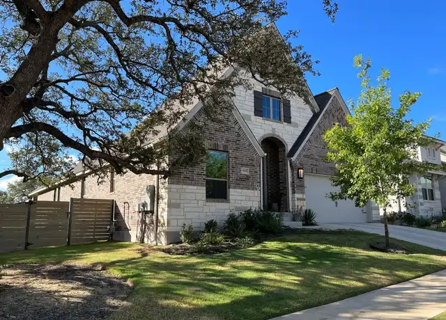 Property at 3828 Mercer Rd, Georgetown, TX, 78628, 4 beds, 3 baths, [object Object]