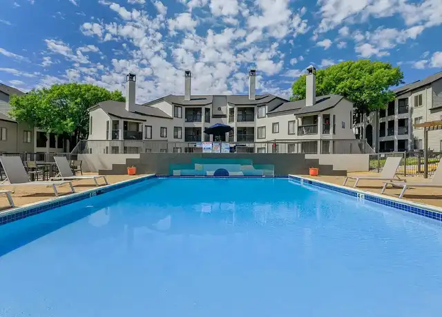 Property at Wind Rush Apartments - 3500 Renzel Blvd, Fort Worth, TX, 76116, 3 beds, 2 baths, [object Object]