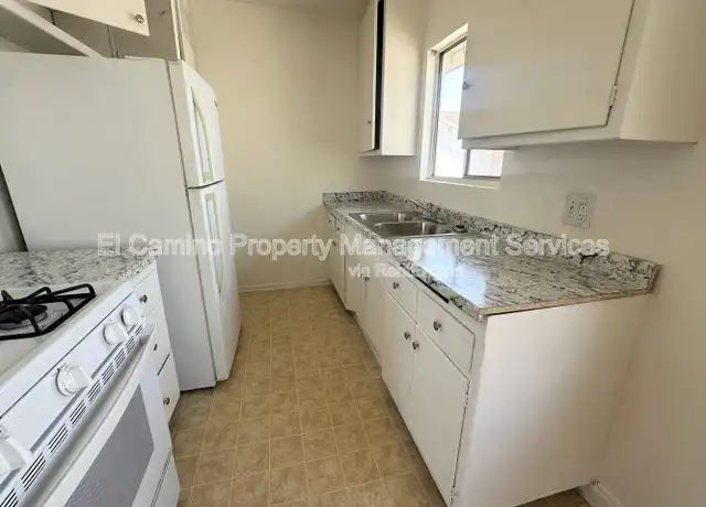 Property at 9435 Harvard St Unit D, Bellflower, CA, 90706, 2 beds, 1 bath, [object Object]