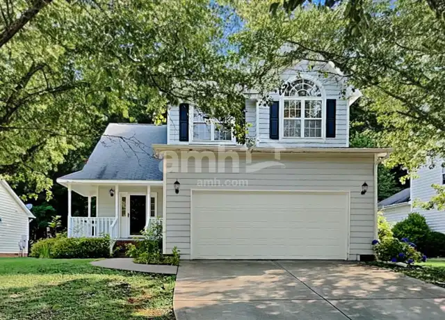 Property at 152 Melksham Rd, Wake Forest, NC, 27587, 3 beds, 2.5 baths, [object Object]