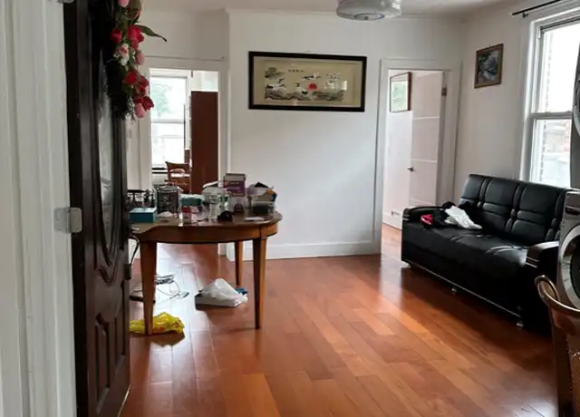 Property at 77-02 164th St, Flushing, NY, 11366, 4 beds, 2 baths, [object Object]