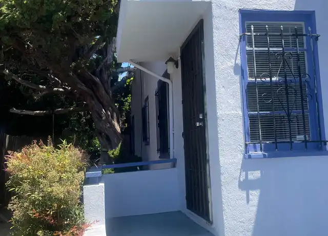 Property at 2966 Georgia St, Oakland, CA, 94602, 1 bed, 1 bath, [object Object]