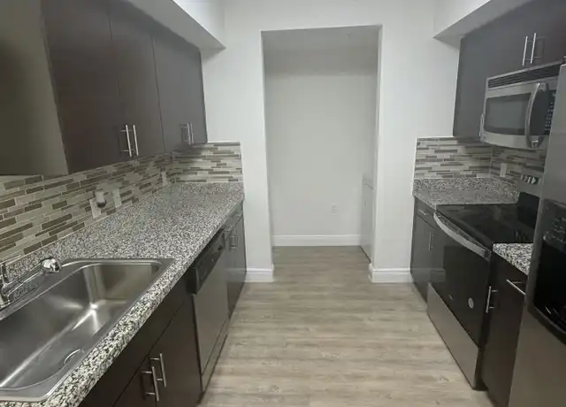 Property at 987 SW 37th Ave Unit 1201, Miami, FL, 33135, 2 beds, 2 baths, [object Object]