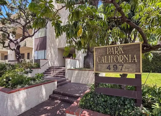 Property at 497 E California Blvd #119, Pasadena, CA, 91106, 2 beds, 2 baths, [object Object]
