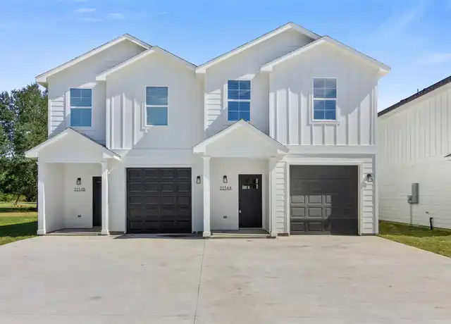 Property at 3150 N Cleveland St, Dayton, TX, 77535, 3 beds, 2.5 baths, [object Object]