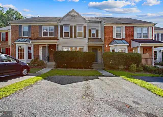 Property at 7435 Ridge Oak Ct, Springfield, VA, 22153, 3 beds, 3.5 baths, [object Object]