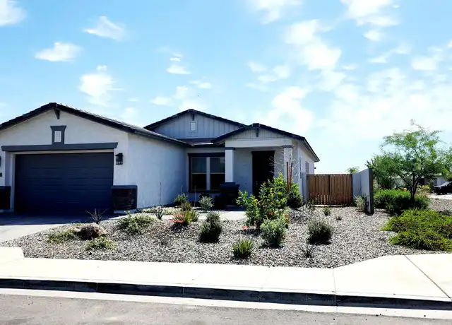 Property at 5603 N 194th Ave, Litchfield Park, AZ, 85340, 3 beds, 2 baths, [object Object]
