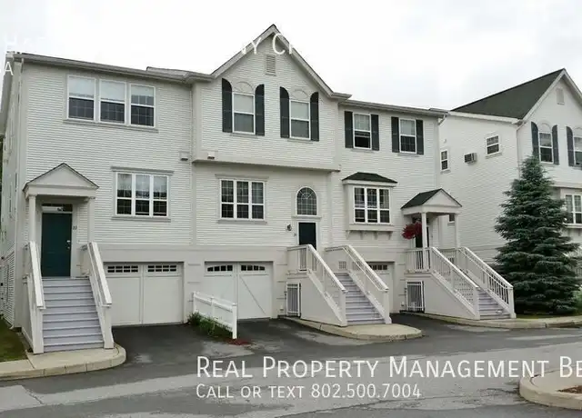 Property at 2680 Hartford Ave #22, White River Junction, VT, 05001, 3 beds, 2 baths, [object Object]