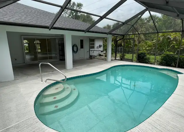 Property at 17525 Waco Ave, Port Charlotte, FL, 33948, 3 beds, 2 baths, [object Object]