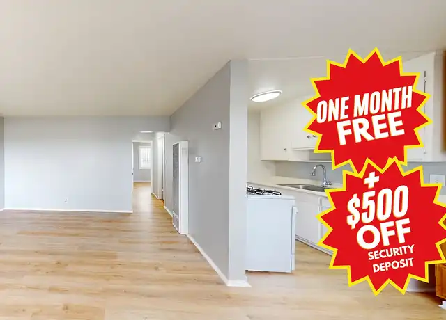 Property at 2711 23rd Ave, Oakland, CA, 94606, 2 beds, 1 bath, [object Object]