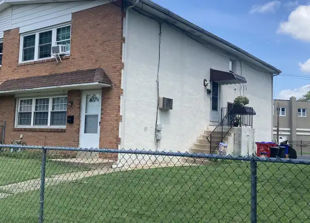 Property at 631 Point St Apt A, Bristol, PA, 19007, 2 beds, 1 bath, [object Object]
