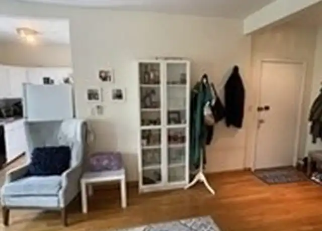 Property at 313 Summit Ave #3, Brighton, MA, 02135, 2 beds, 1 bath, [object Object]