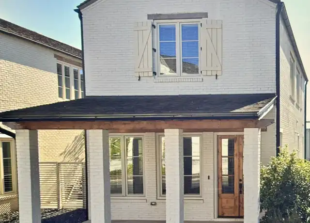 Property at 120 2nd St, Fayetteville, GA, 30214, 3 beds, 3.5 baths, [object Object]