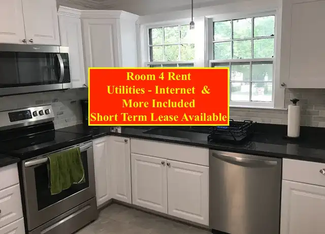 Property at 4012 Meadow Rd Unit 2, Nashville, TN, 37218, 1 bed, 2 baths, [object Object]