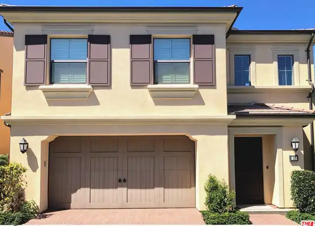 Property at 50 Twin Flower, Irvine, CA, 92620, 3 beds, 2.5 baths, [object Object]