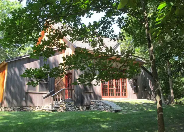 Property at 4296 Wunneweta Rd, Cutchogue, NY, 11935, 2 beds, 1 bath, [object Object]