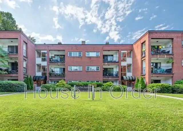 Property at 30 Edgemont Rd Unit 18, Asheville, NC, 28801, 0 beds, 1 bath, [object Object]