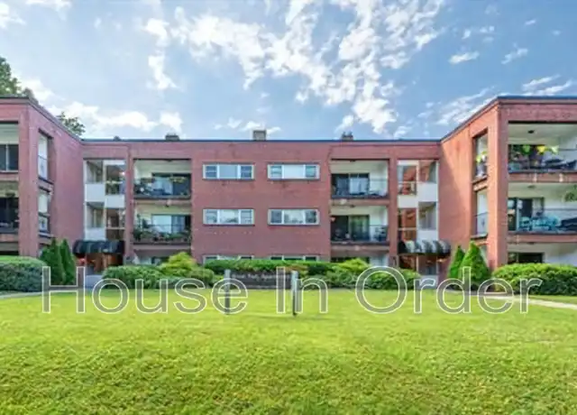 Property at 30 Edgemont Rd Unit 18, Asheville, NC, 28801, 0 beds, 1 bath, [object Object]