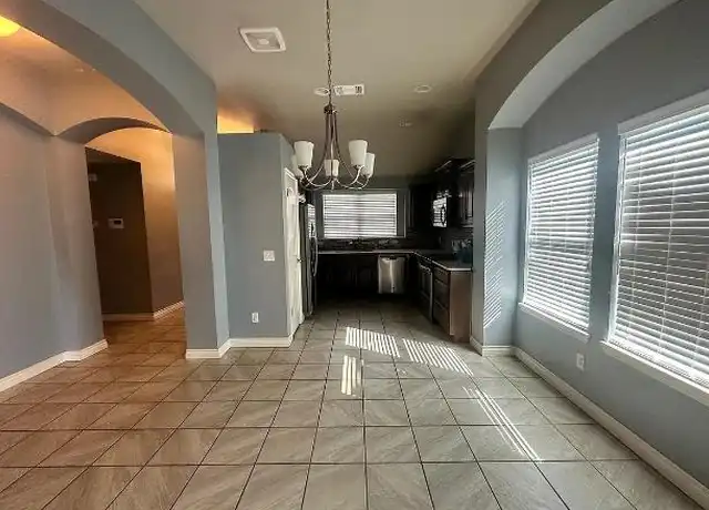 Property at 2413 NW 190th St, Edmond, OK, 73012, 3 beds, 2 baths, [object Object]