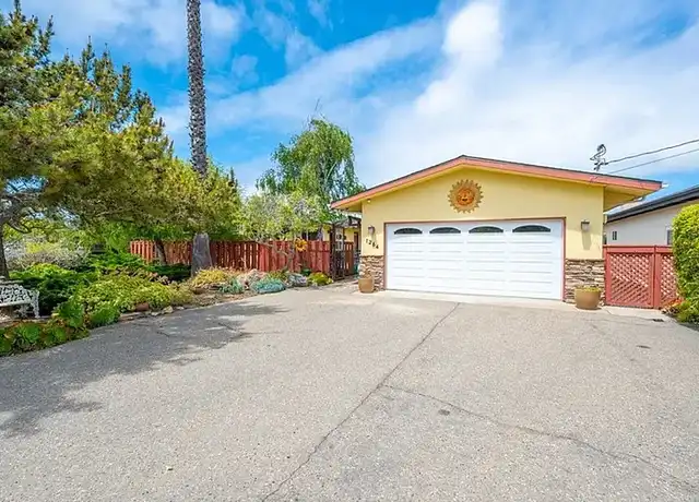 Property at 1264 Vista del Osos, Los Osos, CA, 93402, 3 beds, 1.5 baths, [object Object]