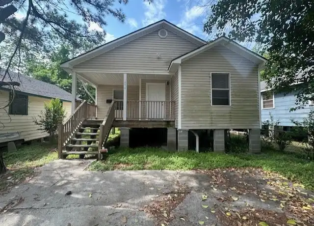 Property at 654 E Grant St, Baton Rouge, LA, 70802, 3 beds, 2 baths, [object Object]