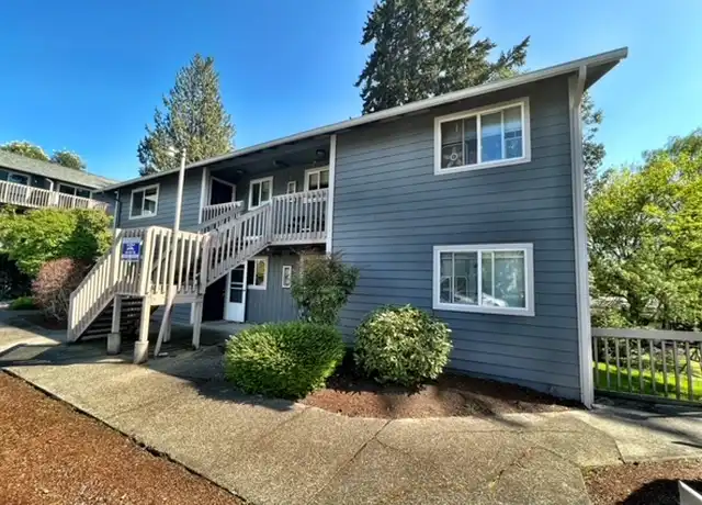 Property at 2001 Magnuson Way Unit 20, Bremerton, WA, 98310, 3 beds, 1 bath, [object Object]