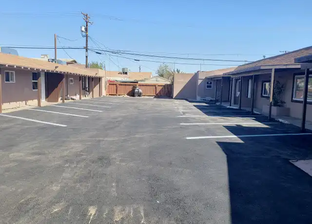 Property at 702 Adams Ave Unit 6, El Centro, CA, 92243, 1 bed, 2 baths, [object Object]