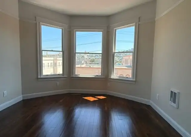 Property at 3350 16th St Unit 3354A, San Francisco, CA, 94114, 3 beds, 2 baths, [object Object]
