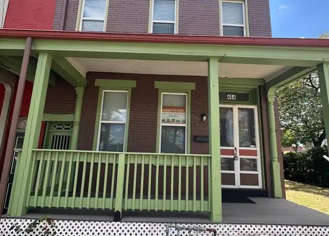 Property at 464 Chestnut St, West Reading, PA, 19611, 5 beds, 2.5 baths, [object Object]