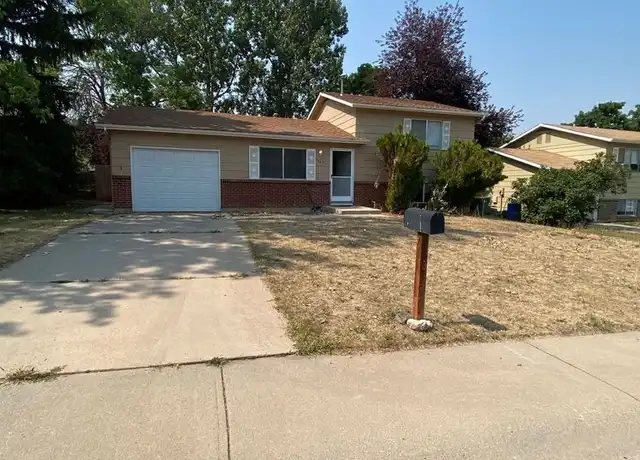 Property at 1907 Corriedale Ct, Fort Collins, CO, 80526, 3 beds, 2 baths, [object Object]