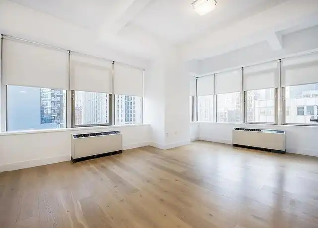 Property at 53 Park Pl Unit 2009, New York, NY, 10007, 5 beds, 2 baths, [object Object]