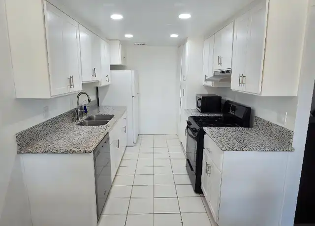 Property at 1437 Clemson Way, Riverside, CA, 92507, 3 beds, 2 baths, [object Object]