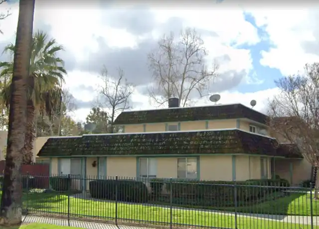 Property at 1437 Clemson Way, Riverside, CA, 92507, 3 beds, 2 baths, [object Object]