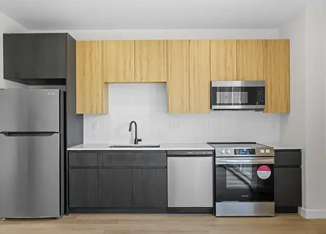Property at Treeline - 1722 Grove St, Denver, CO, 80204, 0 beds, 1 bath, [object Object]
