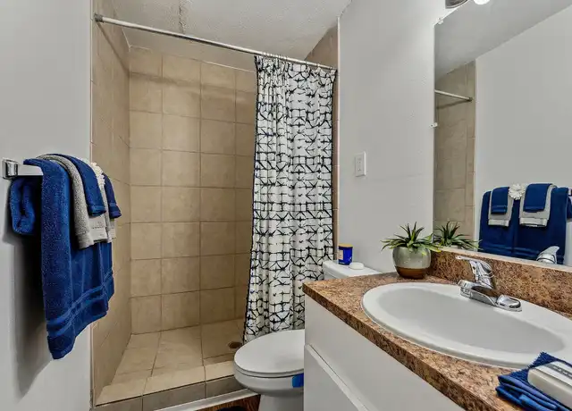 Property at Concord Chase - 300 Hurt Rd SE, Smyrna, GA, 30082, 2 beds, 2 baths, [object Object]