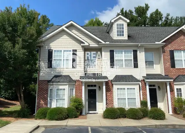 Property at 101 Humberside Dr, Kernersville, NC, 27284, 2 beds, 2 baths, [object Object]