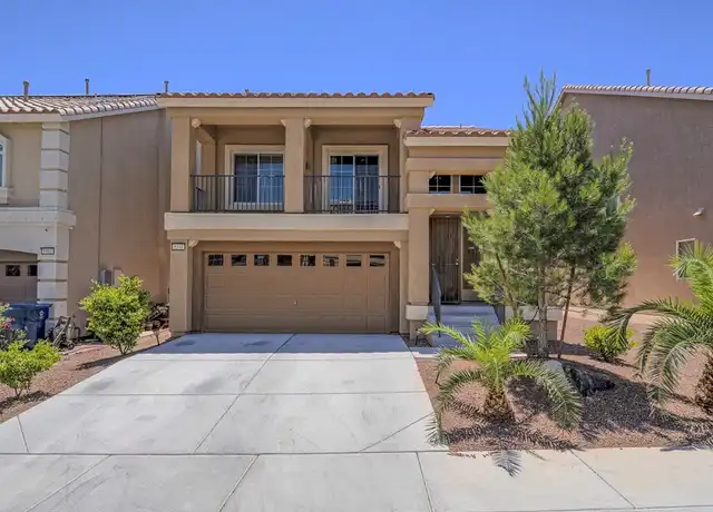 Property at 5391 Kennedy Hill Ave, Las Vegas, NV, 89139, 3 beds, 2 baths, [object Object]