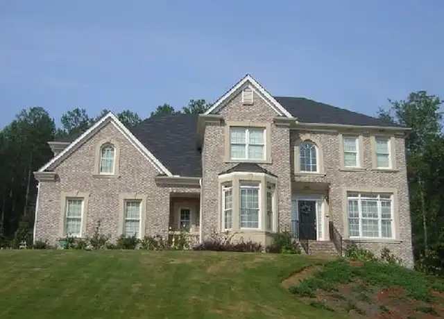 Property at 2209 Talbott Ct, Conyers, GA, 30012, 4 beds, 3.5 baths, [object Object]