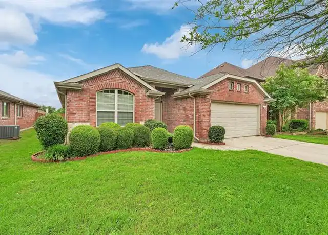 Property at 2220 Catherine Ln, McKinney, TX, 75071, 3 beds, 2 baths, [object Object]